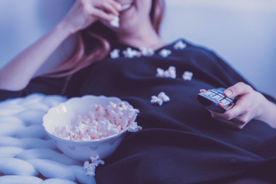 5 films voor het ultieme camper gevoel 5 films voor het ultieme camper gevoel