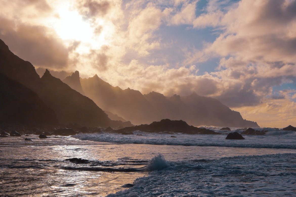 Ontdek jouw ideale vakantie in de noordelijke Atlantische Oceaan