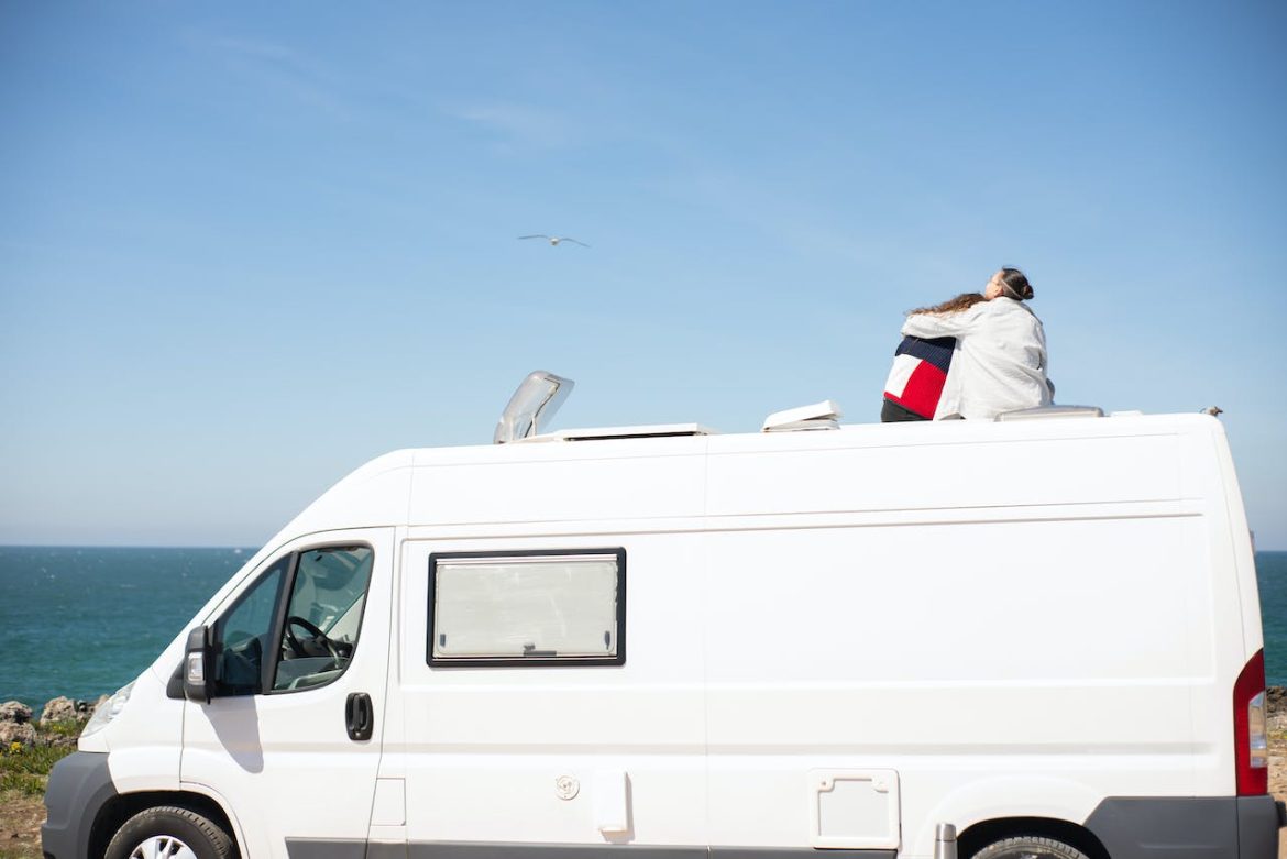 Je camper verkoop je via een gespecialiseerd platform Je camper verkoop je via een gespecialiseerd platform