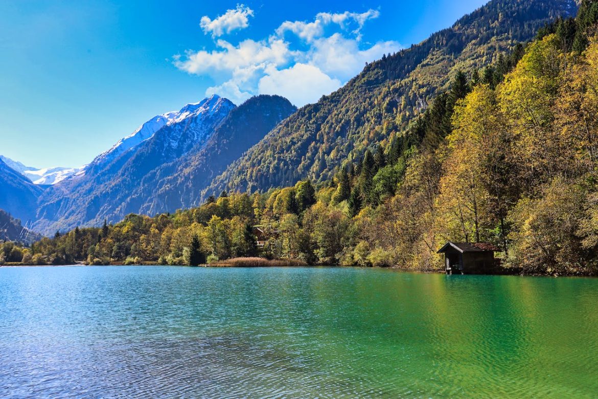 Alles wat je moet weten voordat je naar Oostenrijk op vakantie gaat Alles wat je moet weten voordat je naar Oostenrijk op vakantie gaat