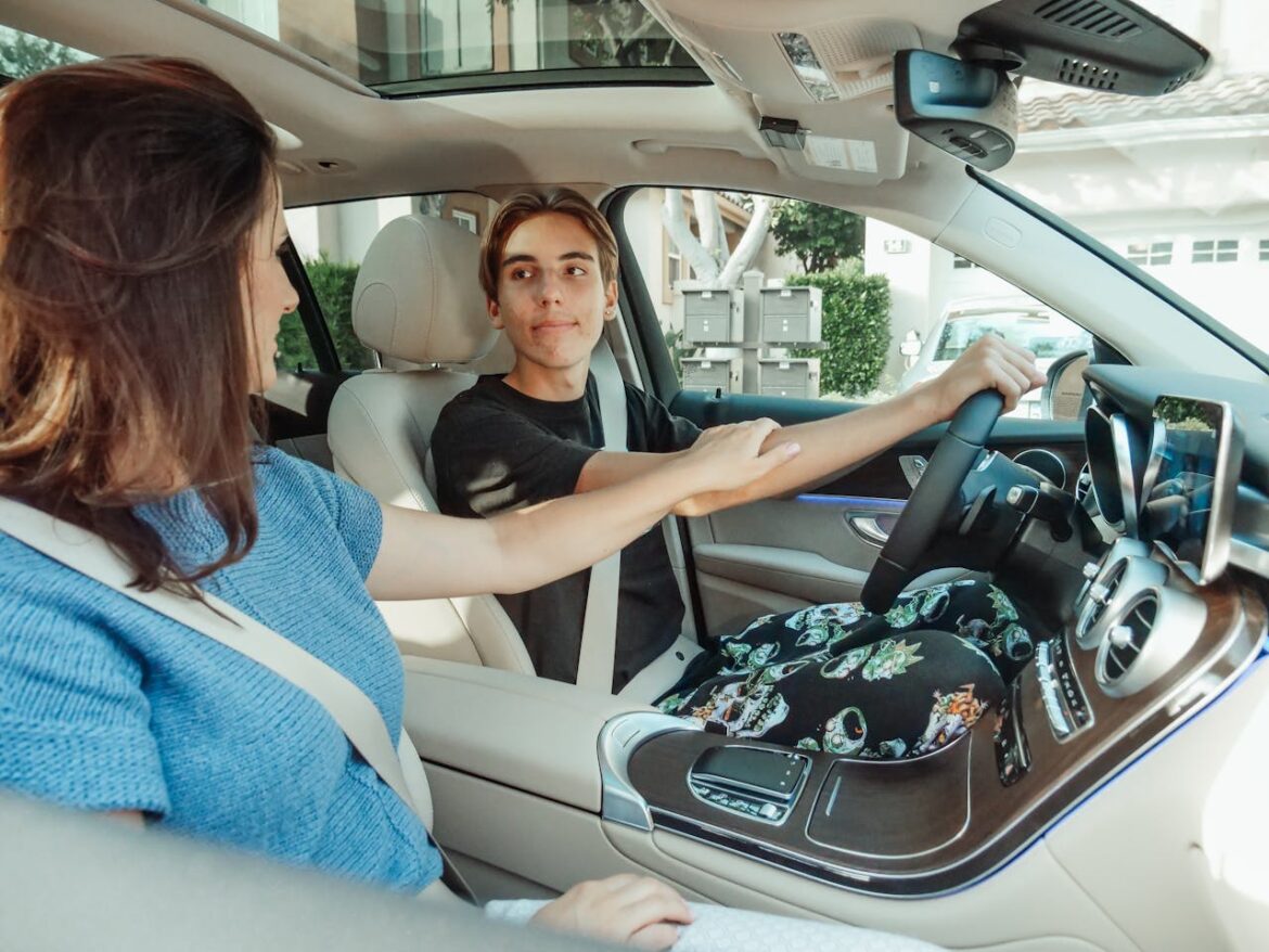 C-rijbewijs halen: een overzicht van de mogelijkheden C-rijbewijs halen: een overzicht van de mogelijkheden