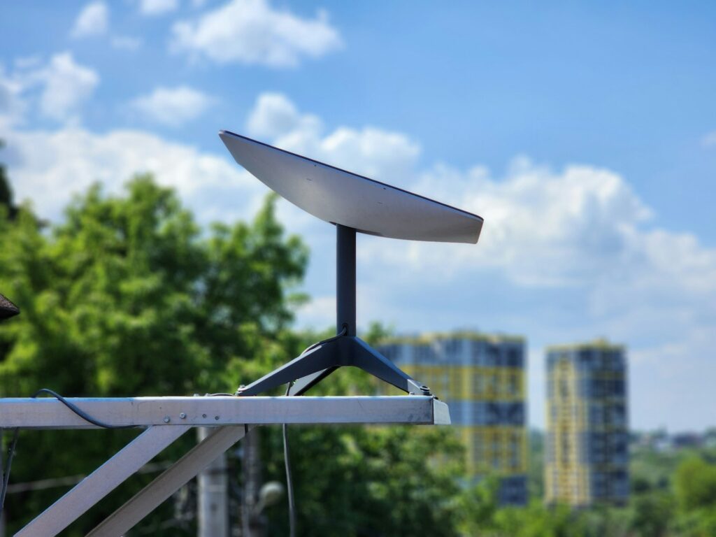 4 tips om jezelf techready te maken voor je volgende campingtrip